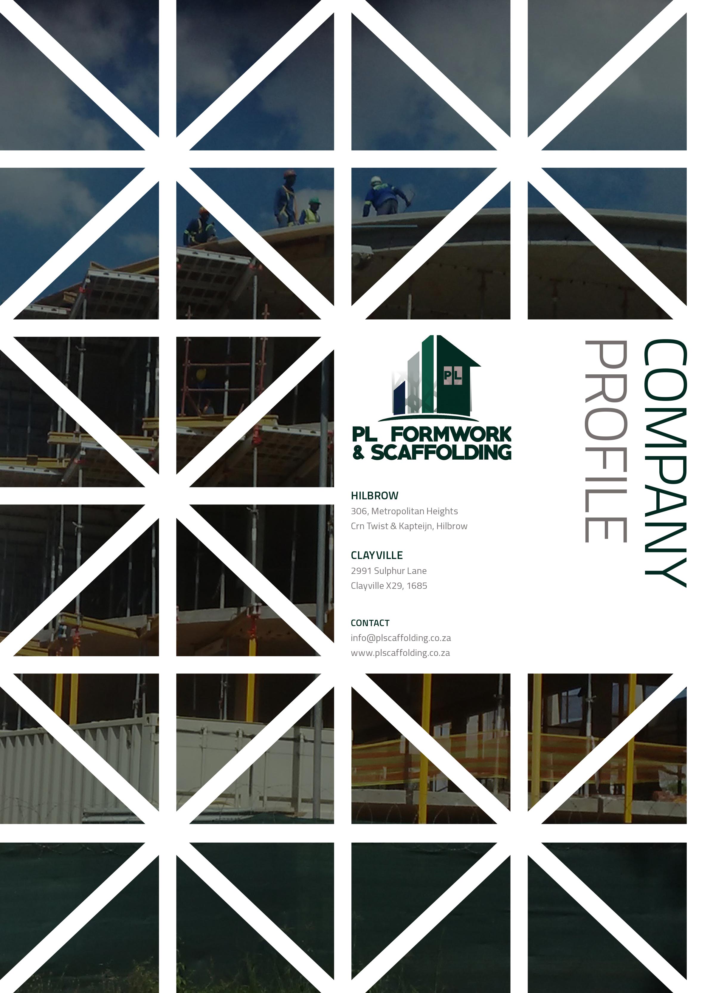 /images/PL Scaffolding Profile.pdf
